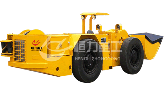 1.5����늄��P�\�C